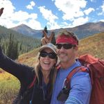 Julie Westphal - @ballcracker2_ - Instagram