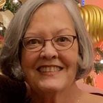 Julie westphal - @westphal3584 - Instagram