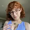 Julie WESTPHAL - @julie.westphal3 - TikTok