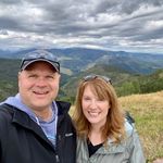 Julie Westphal - @westphal.julie - Instagram