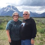 Julie Westphal - @westphaljulie - Instagram