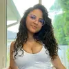Julie Westphal - @julie.westphal6 - TikTok