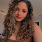 Julie Westphal - Facebook