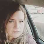 Julie Westphal Barnas - @juliewestphalbarnas - Instagram