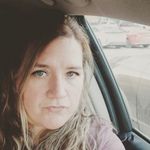 Julie Westphal Barnas - @juliedb5311 - Instagram