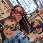 Julie Westphal Ciocco - @jaciocco - Instagram