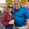 Julie Westphal Koell - @juliewestphalkoeller - TikTok