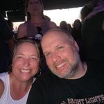 Julie Westphal Koeller - @julesmarie333 - Instagram