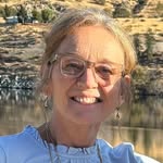 Julie Westphal Manning - @manning377 - Instagram