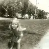 Julie Westphal Schne - @juliewestphalschneider - TikTok