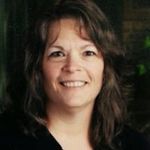 Julie Westphal Schneider - @julieschneider5672 - Instagram