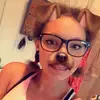 Julie Westphal - @knuddel_monster - TikTok