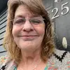 julieann - @juliewestphall - TikTok