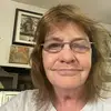 julieawestphall - @julieawestphall - TikTok