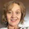 juliemanning311 - @julie.westphal.ma - TikTok