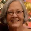 juliewestphal231 - @juliewestphal231 - TikTok