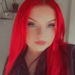 Halle Julie Whiting X - @halle.whiting_ - Instagram