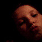 Halle Julie Whiting X - @hallewhiting - Instagram