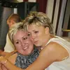 Jules72 - @juliewhiting6 - TikTok