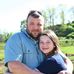 Julia Whiting - Facebook