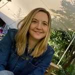 Julie Whiting - @juliewhiting83 - Instagram
