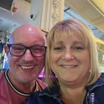 Julie Whiting - @j00lsw - Instagram