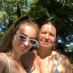 Julie Whiting - @jules_785 - Instagram
