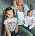 Julie Whiting - Facebook