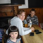 Julie Whiting - @juelsrooles - Instagram