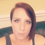 julie whiting - @julielauren1984 - Instagram