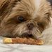Julie Whiting - Facebook