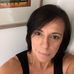 Julie Whiting - Facebook