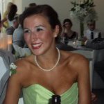 Julie Whiting - @juliewhiting - Instagram