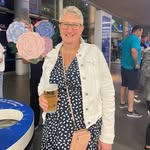 Julie Whiting - @julie_whiting_ - Instagram