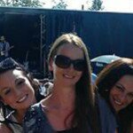 Julie Whiting - @jwhiting1309 - Instagram