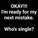 Julie Whiting - Facebook