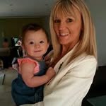 julie whiting - @whiting.julie - Instagram