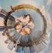 Julie Whiting - Facebook