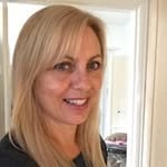 Julie Whiting - @whiting_julie - Instagram