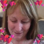 Julie Whiting - @julie.whiting.7927 - Instagram