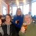 Julie Whiting - Facebook