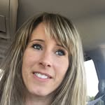 Julie Whiting - @jewels8547 - Instagram