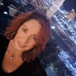 Julie Whiting - @jewelswhiting - Instagram