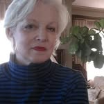 Julie Whiting - @ju.lie7935 - Instagram