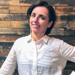 Julie Whiting - @thedeclutteringco - Instagram
