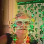 Julie Whiting - @whiting88 - Instagram