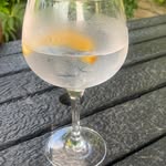 Julie Whiting - @julie.whiting.65 - Instagram