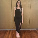 Julie Whiting - @julielouise_ - Instagram