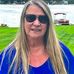 Julie Whiting - Facebook