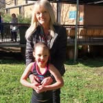 Julie Whiting - @julie.whiting.129 - Instagram